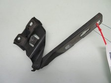 Front Hood Release Cable AUDI