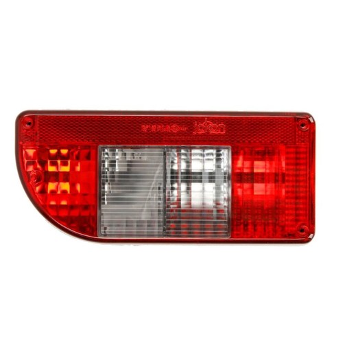 Heckleuchte jokon 2043 111 - heckleuchte, 10.2043.111
