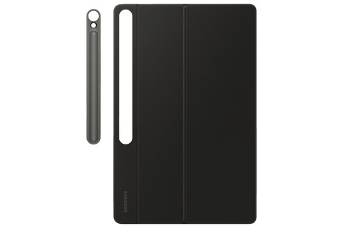 Samsung book cover keyboard - samsung,
