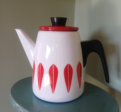 Vintage 60er jahre catherine - 60er,