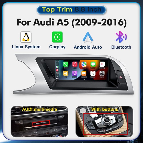 Display apple carplay - display,