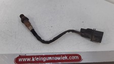 LAMBDASONDE VOOR VW Golf V
