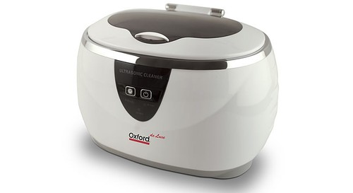 250ml reinigungsgerät - 250ml,