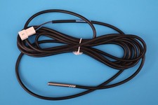 Viessmann VI 7494965 Sensor