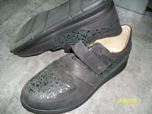 Damenschuhe finn comfort - finn,
