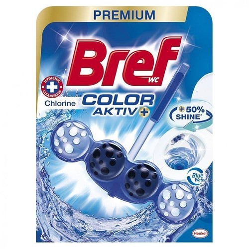 9000100889087 bref blue - bref,