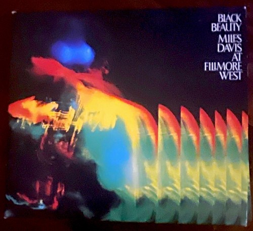 Miles davis black - davis, beauty
