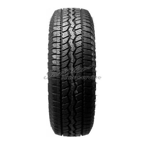 235 r16 zoll tl 120q - 1x,