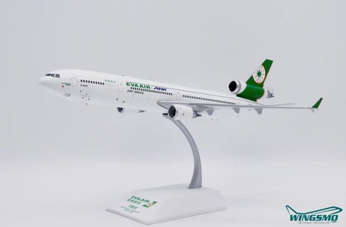 Wings eva air - jc,
