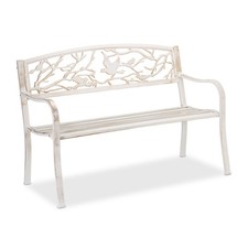 Gartenbank Sitzbank Bank