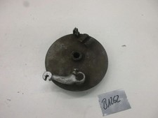 Bremstrommel Trommelbremse B1262 DKW RT 125_200_175 vorne Bremse 4505-22232-00