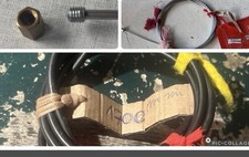 Klick S7 Schaltbox Zubehör -