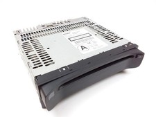 NISSAN PRIMERA P12 CD-Wechsler