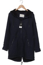 CECIL Mantel Damen Jacke Parka