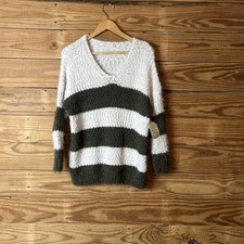 Altered states Teddy Greene