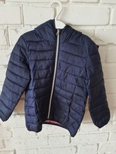 Pocopiano Mädchen Leichte