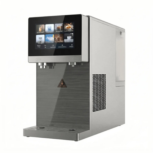 Sprudelux pro touch - sprudelux,