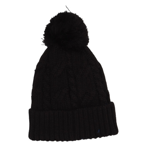 Jack wolfskin bommelmütze - jack,