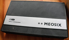 Dunkelkammer Belichtungsmessser