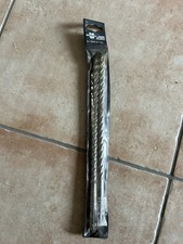 Würth, SDS-Plus Bohrer