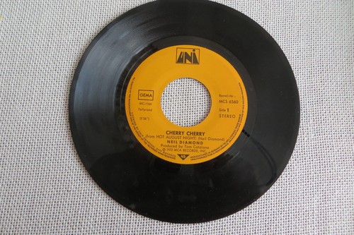 Abba waterloo single - -, vinyl