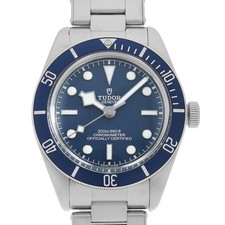 TUDOR Black Bay 58 79030B gebraucht Herren