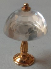 SWAROVSKI Memories Tischlampe
