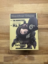 Pop Mart Labubu the Monsters x