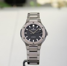 Hublot Classic Fusion Fullset