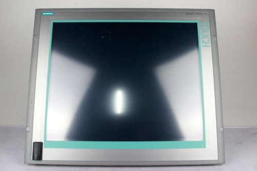 Siemens 6av7885 5ad11 1da2 - siemens, 6av7885-5ad11-1da2