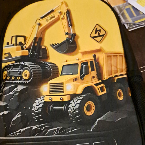 Schulrucksack jungen - schulrucksack,