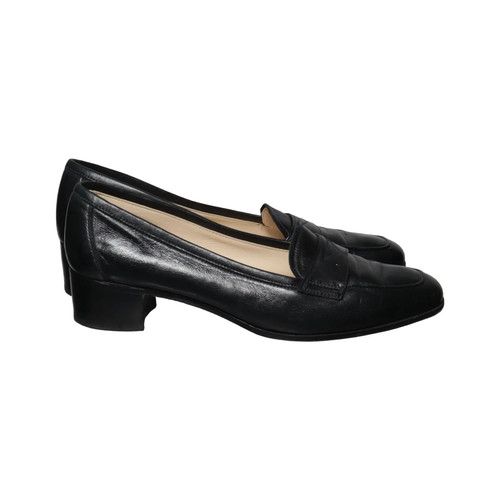 Gravati loafers größe - größe:, 40
