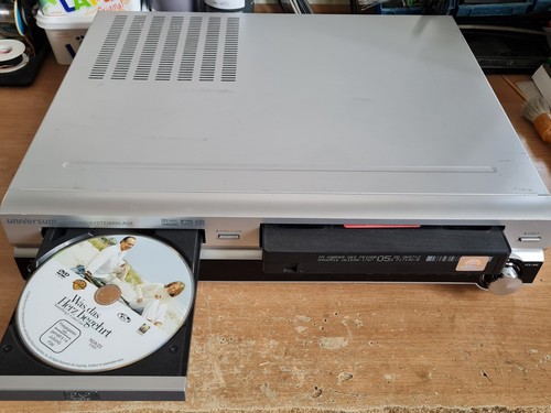 Heimkino receiver dvd video - heimkino-receiver, dvd/video
