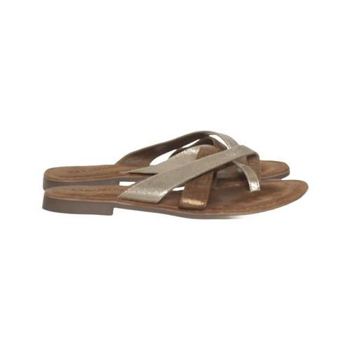 Lazamani flip flops größe - lazamani,,
