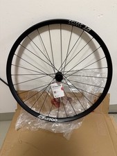 DT Swiss HX1700 29“ 12x148