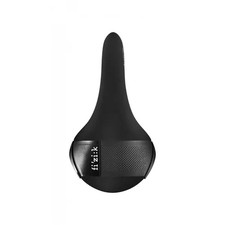 Fizik aliante ium - fizik, r3