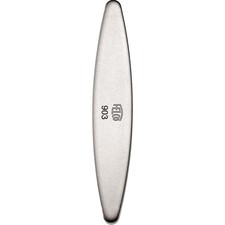 Schleifstein 903 z.allen FELCO