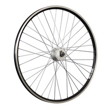 Laufrad zoll vorderrad - 28,