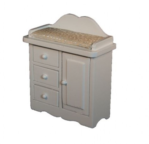 Puppenstube miniatur - puppenstube,