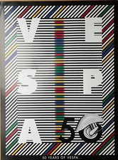 Glaser milton years of - glaser,