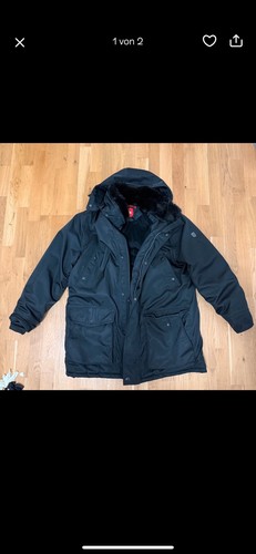 Jacke von wellensteyn - von,