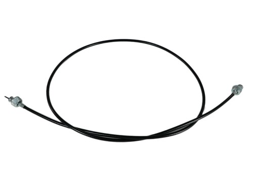 150cm drehzahlmesserwelle - 150cm.,