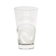 Baileys Likör Glas Longdrink