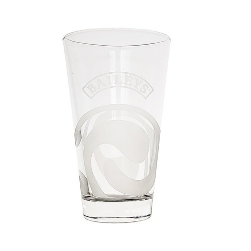 Baileys likör glas longdrink - likör,