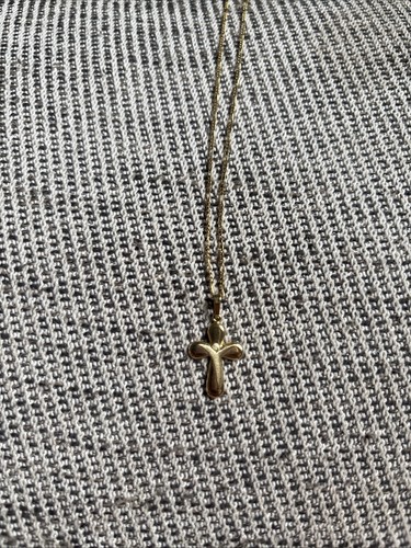 Echte goldkette 333er gold - echte,