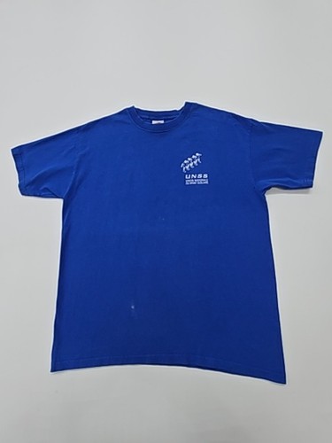 Fruit the loom unisex - fruit,