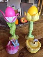 Villeroy Und Boch Eierbecher