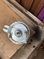 V.Radnabe Mofa Moped Mokick