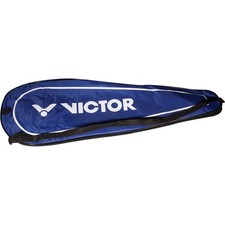 Victor Setbag |