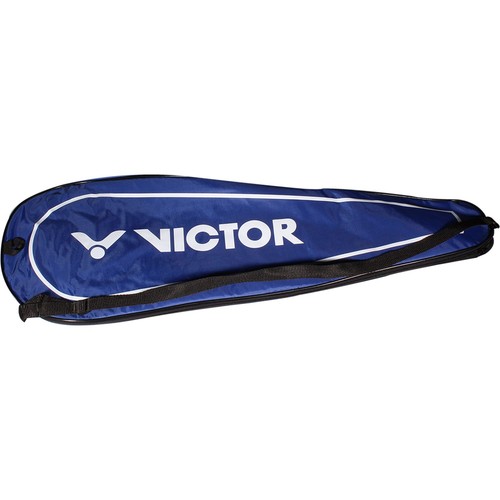 Victor setbag - setbag, |